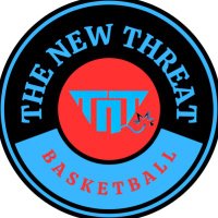 New Threat Basketball (@newthreat_tnt) 's Twitter Profile Photo New Threat Basketball (@newthreat_tnt) 's Twitter Profile Photo