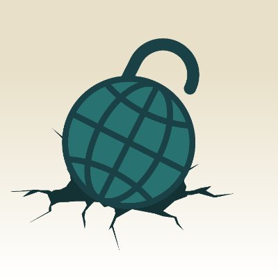 A podcast by @endingwithali and @shenetworks