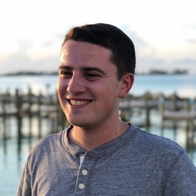 Posts with replies by Aaron (@aaronp613) / X