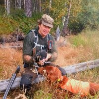 Harri Lehtonen (@lehtos_harri) 's Twitter Profile Photo Harri Lehtonen (@lehtos_harri) 's Twitter Profile Photo