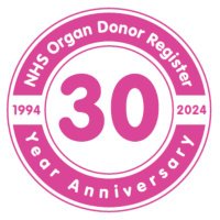 Organ Donation Northern Ireland (@organdonationni) 's Twitter Profile Photo Organ Donation Northern Ireland (@organdonationni) 's Twitter Profile Photo