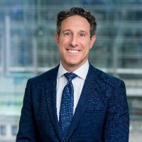 Ryan VanGrack (@rvangrack) 's Twitter Profile Photo Ryan VanGrack (@rvangrack) 's Twitter Profile Photo