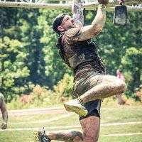 𝐉𝐋𝐨𝐮𝐎𝐁𝐕 (@jamobv) 's Twitter Profile Photo 𝐉𝐋𝐨𝐮𝐎𝐁𝐕 (@jamobv) 's Twitter Profile Photo