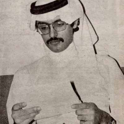 Rec_112's profile picture. ولاشي