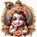 Sangeeta Jagtap (@sangeetaja12453) Twitter profile photo Sangeeta Jagtap (@sangeetaja12453) Twitter profile photo