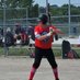 Nick stoll (@nickstoll2023) Twitter profile photo Nick stoll (@nickstoll2023) Twitter profile photo
