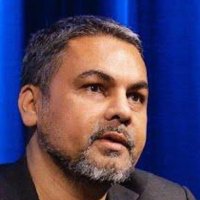 Shahid Kamal Ahmad (@shahidkamal) 's Twitter Profile
