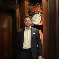 Av.Muhammed Fatih TOPRAK (@toprak_av) 's Twitter Profile Photo Av.Muhammed Fatih TOPRAK (@toprak_av) 's Twitter Profile Photo