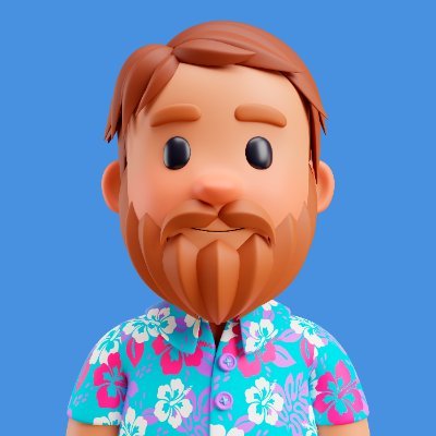 303_luke's profile picture. Recruiter | Tech Enthusiast | Bay Area Adventurer!