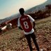 Allan Ug 🤙 (@allanug17) Twitter profile photo Allan Ug 🤙 (@allanug17) Twitter profile photo