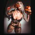 Luci (@luci_officialxo) Twitter profile photo Luci (@luci_officialxo) Twitter profile photo