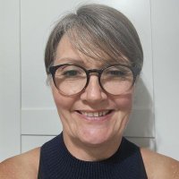 Tracey Ryan (@traceyryan1) 's Twitter Profile Photo Tracey Ryan (@traceyryan1) 's Twitter Profile Photo