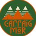 Carraig Mor Design Company (@cards_rock) Twitter profile photo Carraig Mor Design Company (@cards_rock) Twitter profile photo
