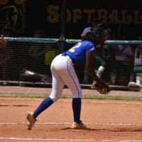 Eliana Brinson (@elianab2026) 's Twitter Profile Photo