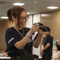 ながれさん☯️ (@nagarect_x) Twitter profile photo