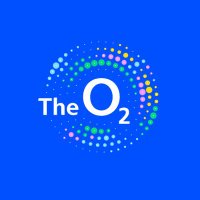 The O2 (@theo2) 's Twitter Profile