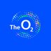 The O2 (@theo2) Twitter profile photo The O2 (@theo2) Twitter profile photo