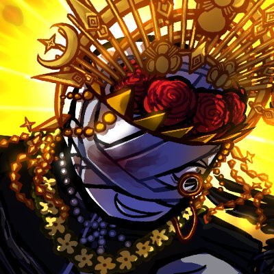 TRUEDREAMS_Inc's profile picture. ー ic ; @/anonphighting ✦
The village feeds me roblox slop as a peace offering

https://t.co/8zZL6KVot3