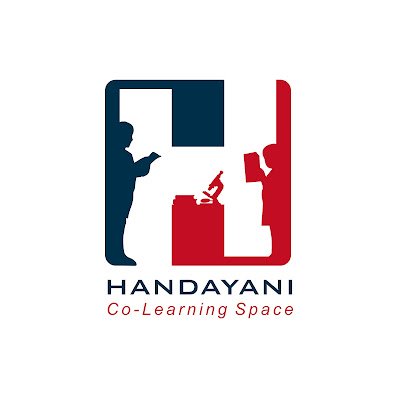 HandayaniCoLea's profile picture. 