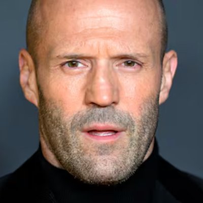 jds55FE's profile picture. DL