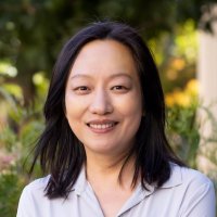 Yin Shen (@yinshenlab) 's Twitter Profile Photo Yin Shen (@yinshenlab) 's Twitter Profile Photo