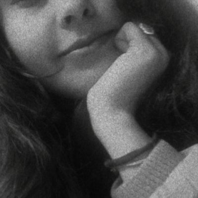 pareek_tar32874's profile picture. 