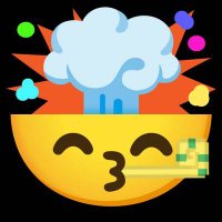 えくらす 🌶 (@ecl_math) 's Twitter Profile