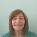 Joan_Baumeister (@joan_baumeister) Twitter profile photo Joan_Baumeister (@joan_baumeister) Twitter profile photo