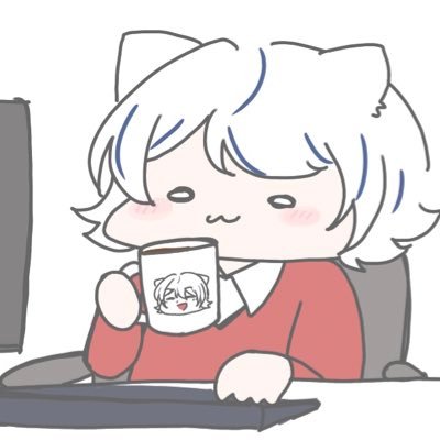 山本五郎さんのプロフィール画像