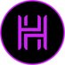 HoLora E-sport (@holoraesport) Twitter profile photo HoLora E-sport (@holoraesport) Twitter profile photo