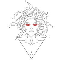 Gorgon's Calls (@gorgonscalls) 's Twitter Profile