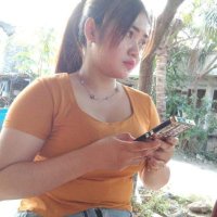 Up Slalu (@slaluupdte) 's Twitter Profile Photo Up Slalu (@slaluupdte) 's Twitter Profile Photo