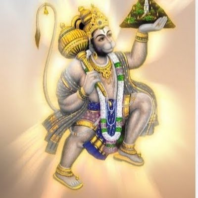 sujeetk73146's profile picture. 