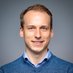 Darius-Aurel Frank (@dariusfrank_com) Twitter profile photo Darius-Aurel Frank (@dariusfrank_com) Twitter profile photo
