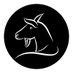 Quesería Las RRR (@queserialasrrr) Twitter profile photo Quesería Las RRR (@queserialasrrr) Twitter profile photo