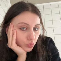 PimpMama (@juliematton22) 's Twitter Profile