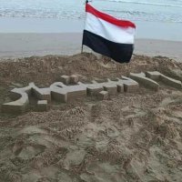 مزاج متعكر (@derard023) Twitter profile photo