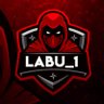 Labu_1's profile picture. ¡Hola! Soy Labu_1,

🌱Grow a Garden OP Tester
🚗A Dusty Trip Tester
🦸Heroes of Robloxia 2 Tester

Owner de: @Labu_News
Manager de: @RBXEventHunters
