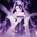 Mage (@magebankai) Twitter profile photo Mage (@magebankai) Twitter profile photo