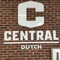 CentralSB (@centralsb1) 's Twitter Profile Photo CentralSB (@centralsb1) 's Twitter Profile Photo
