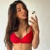Emily💗 (@submissiveems) Twitter profile photo Emily💗 (@submissiveems) Twitter profile photo