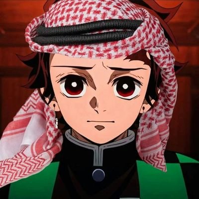 Hajicrypto001's profile picture. Insyaallah Baroqah