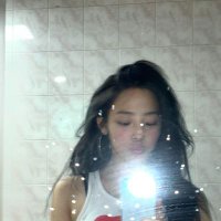 qwerty2 (상태: 응지연) (@qwerty846928200) 's Twitter Profile
