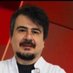 Mehmet BAysal (@drmehmetbaysal) Twitter profile photo Mehmet BAysal (@drmehmetbaysal) Twitter profile photo