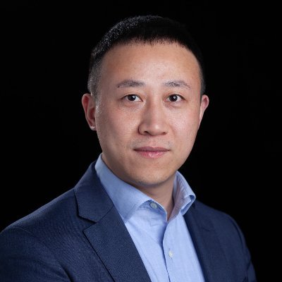 GIS_Luan's profile picture. Assistant Professor @ UT Southwestern Medical Center
Spatial Epidemiology; Bayesian spatiotemporal analysis; GIScience; Public Health