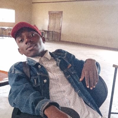 blxckiz's profile picture. 💀💎