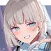 ふわふわらいどう@コミティア152 (@huwahuwa_raidou) Twitter profile photo ふわふわらいどう@コミティア152 (@huwahuwa_raidou) Twitter profile photo