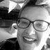 Jackie Jamieson (@jackiejami80379) Twitter profile photo Jackie Jamieson (@jackiejami80379) Twitter profile photo