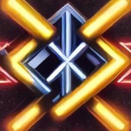 CardsOnX Profile