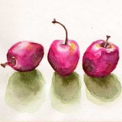 imnecconotneko's profile picture. 身近な草花虫のスケッチやおばけちゃんなど。アナログ🖌️好きな漫画や景色や日常などもぽつぽつと呟きます。https://t.co/jlqC11FIEE
Do not re-upload.転載禁止、AI学習禁止